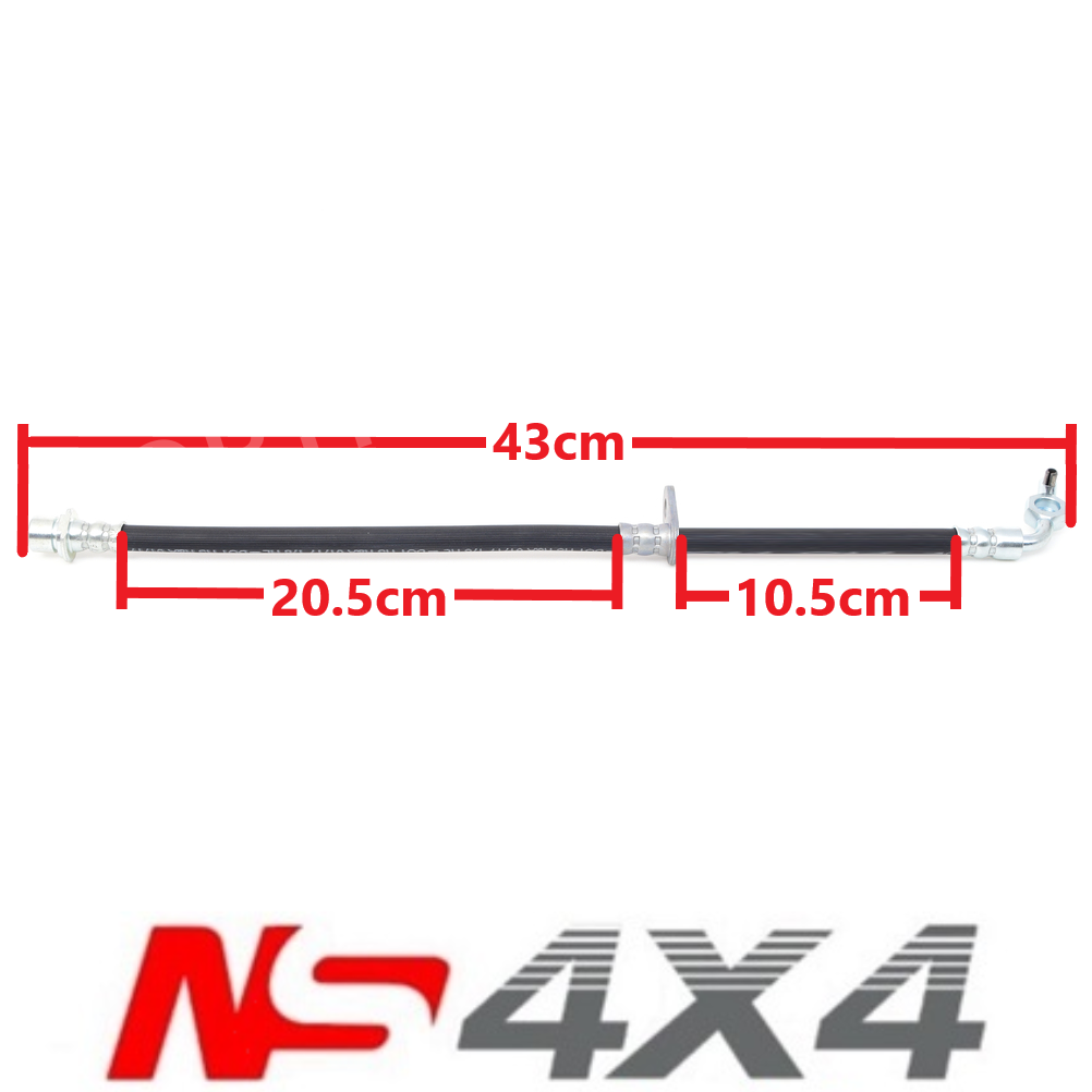 Ns4x4
